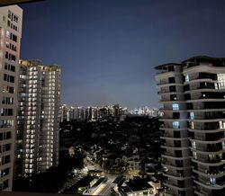 Coastline Residences (D15), Apartment #603772981
